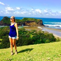 Maren Solty的照片