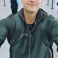 Leo Fajardo的照片