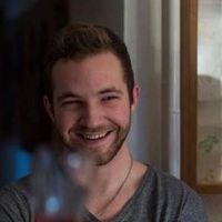 Fabio Ruckstuhl的照片