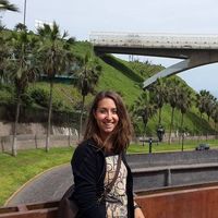 Bettina Bacini的照片