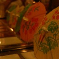 Nguyễn Thế Thông's Photo