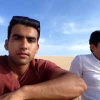 Fotos de Jesús  Mancera