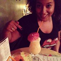 Kimberly Sue的照片