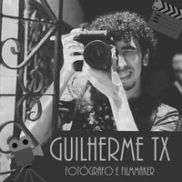 Antônio Guilherme的照片