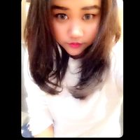 Murse Sanpa-asa's Photo