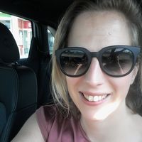 Le foto di Barbara Sala