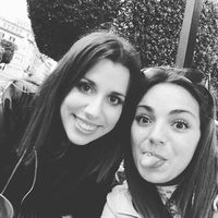 Eider Fernandez's Photo