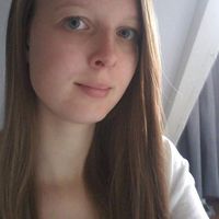 Hilde Schuilenborg的照片