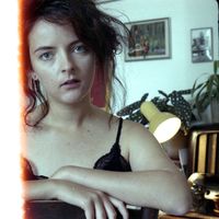 Tamara Stoffers's Photo