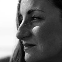 Rossella Schipani's Photo