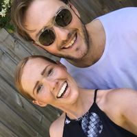 Abbie Taylor's Photo