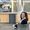 Elizabeth MOLINA's Photo