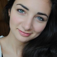 Simone Linnert's Photo