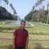 Housam Bechar's Photo