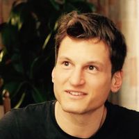 Photos de Hugo Payen