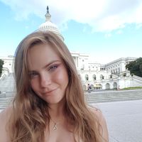 Sandra Sanseigne的照片