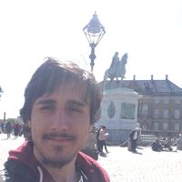 Fotos de Berkay Torun