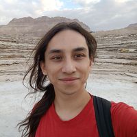 Wiktor Slany的照片