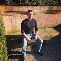 Fotos von Mutlu Canak