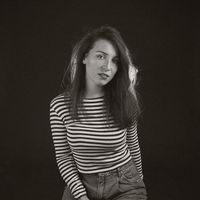 Zuzana Hábeková的照片