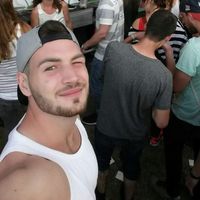 Julius Pelzer的照片