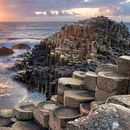 фотография Giant’s Causeway and Game of Thrones Day Tour