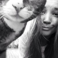 Miriam Menz的照片