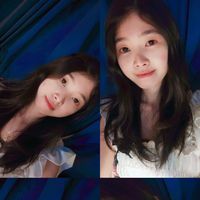 carina julia's Photo