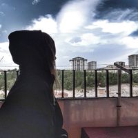 Burcu Akın的照片