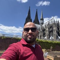 Fotos de Esdo khateeb