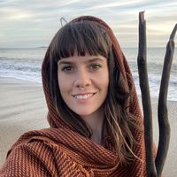 Elaine Doyle's Photo