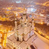 Фотографии пользователя Alexander Shultz