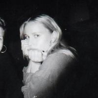 Annabel Eckmann的照片