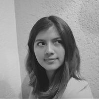 Itzel Gómez's Photo