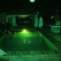 Jérôme Decailliot's Photo