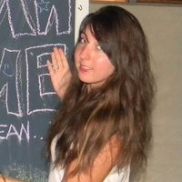 Daniela Zohar的照片