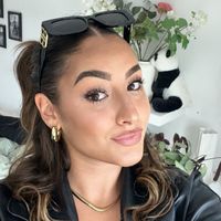 Amelie Bonhöfer的照片