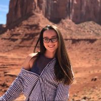 Виктория Явдак's Photo