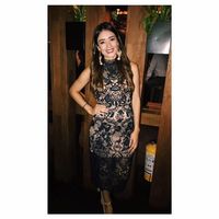 Daniela Ocampo Tobar的照片