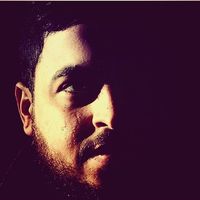 Fotos de MOHAMMAED  ALSHAKER