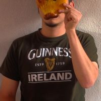 Pepe Aguirre的照片