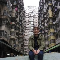 Timo Labitzke的照片