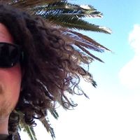 Bryce Youngberg的照片