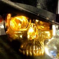 Alexandra C的照片