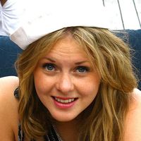 Emelie Jonsson's Photo