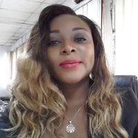 Photos de Christie O