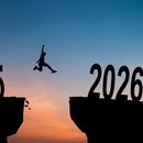 Chatt CS 2026 @ Burlaep Print & Press's picture