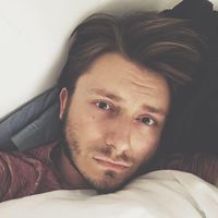 Fotos de Pavel Nekoranec