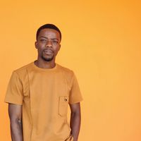 Voyage Africa's Photo