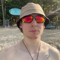 Sergio Londoño的照片